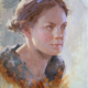 Johanna Spinks painter